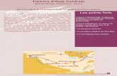 Samarcande, Boukhara, Khiva - Clio · 2018. 10. 1. · Clio le 01/10/2018 2 Trésors d'Asie CentraleSamarcande, Boukhara, Khiva - AC 31/2 < ... visiterons le mausolée de Baha Ad