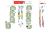 ACA 2012 Content DAN - Aula · 2020. 8. 5. · Team 3 eam 1 Team 4 4.z 4.x 0.c 2.x 2.z Team 2 1.b 1.c 1.a 2.y 2.v 0.b 0.a Garderobe Garderobe Billedkunst 4.v 4.y SFO Garderobe Billedkunst