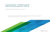 Usando VMware Workstation Pro - VMware Workstation Pro 16...Usando VMware Workstation Pro VMware Workstation Pro 16.0 Este documento foi traduzido automaticamente do inglês. Se você