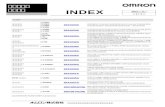 Product · Web viewプロダクト ニュース INDEX 2021年2月 < 1 / 2 >設計変更 プロダクト ニュース INDEX 2012年X月 < 1 / 2 > インダストリアルオートメーションビジネスカンパニー
