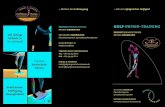 physio golf-physio-training praxis herrmann therapeutische … · 2016. 6. 28. · 2000 ›› Das Golf-Physio-Training ›› Individuell & leistungsbezogen ›› Zu meiner Person