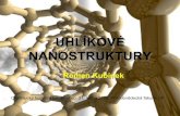 Olomoucký fyzikální kaleidoskop - POHLED DO NANOSVĚTAkaleidoskop.upol.cz/old/kal2010/uhlikove_nanostruktury.pdf · 2010. 2. 1. · Olomoucký fyzikální kaleidoskop 21. ledna
