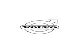 Volvo P120 P130 P220 Reservdelskatalog (B18) P120 P130 P220... · 2016. 2. 22. · Title: Volvo P120 P130 P220 Reservdelskatalog (B18) Author: AB Volvo Personvagnar Subject: Volvo