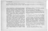 Irodalomtörténeti Közlemények - 1956. 60. évf. 4. füzetepa.oszk.hu/00000/00001/00201/pdf/ITK_EPA00001_1956_04_504-5… · •klasszicista rím-alkalmazást elkerülhetet lenné