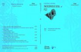 Veiqaravi vakavanua CD2 Audiovisual Collection VII Traditional … · 2018. 12. 4. · CD2 CULTURAL SOUNDS: INDIGENOUS SOUL of FIJI Audiovisual Collection VII. Veiqaravi vakavanua