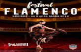 AMENCO ACLES 50cdt34.media.tourinsoft.eu/Upload/47D74133-AE6B-4A4D-85AC... · 2018. 2. 16. · Eduardo Guerrero, danseur éblouissant, créé un spectacle sur les femmes au sein d’un