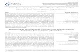 Katılım Bankacılığında Uygulanan Finansal Kiralama Yöntemindeki …isamveri.org/pdfdrg/D02669/2020_3/2020_3_KACIRT.pdf · 2020. 10. 1. · the lease contract with the aspect