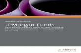 Geprüfter Jahresbericht JPMorgan Funds...Geprüfter Jahresbericht zum 30. Juni 2020 Inhalt (Fortsetzung) Verwaltungsrat 1 Management und Verwaltung 2 Bericht des Verwaltungsrates