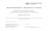 MASTERARBEIT / MASTER’S THESISothes.univie.ac.at/54037/1/57203.pdf · 2018. 9. 20. · MASTERARBEIT / MASTER’S THESIS Titel der Masterarbeit / Title of the Master’s thesis „Färöisch