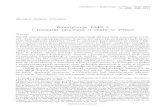 Konstytucja 1543 r. i początki procesów o czary w Polscercin.org.pl/Content/36446/WA303_44536_A512-49-2005-OiR...ecclesiasticorum selecta, oprB.. Ułanowski ,t .II, zap. 1660. 94