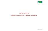 GFC 2010 Basculement : Monopostecria.ac-amiens.fr/cria/cria/telechargement/gfc/gfc2010... · 2014. 1. 22. · Basculement : Monoposte CAPTI - Diffusion et Qualification des Applications