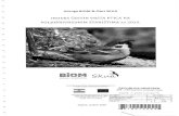 Udruga BIOM & Obrt SKUA · 2021. 1. 28. · Udruga BIOM, Obrt SKUA Indeks ptica poljoprivrednih staništa 2020 Zajednica ponuditelja: Udruga BIOM SKUA, Obrt za usluge u zaštiti prirode