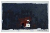 Álvaro Mendoza€¦ · Formentera, 2018 Óleo sobre lienzo 130 x 130 cm Colección particular. Sin título Formentera, 2018 Óleo sobre lienzo 160 x 130 cm. Sin título Formentera,