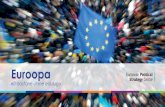 Euroopa - Choose your language | Choisir une langueec.europa.eu/assets/epsc/files/the-european-story_epsc...Programmes“, Horizon Magazine, erinumber, märts 2015. Nobeli preemia