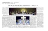 Pressearchiv – Spielzeit 2016/2017 Passauer Neue Presse ...evgenia-itkina.com/wp-content/uploads/2017/06/Kritik-Jesus-Evgenia-1.jpg.pdfJesus Christ Superstar"' erzählt Das letzte