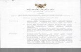 Semarangjdih.semarangkota.go.id/jdih-anggota/www/storage/document... · 2019. 11. 23. · walikota semarang peraturan walikota semarang nomor 1 7- tentang petunjuk pelaksanaan kegiatan