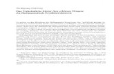 Wolfgang Nehring - u-szeged.huacta.bibl.u-szeged.hu/2396/1/germanica_010_082-093.pdf · Wolfgang Nehring Das Unheimliche hinter den schönen Dingen: Zu Hofmannsthals Erzöhlstrukturen