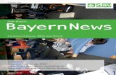 JDAV Bayern Schwerpunkthema: JDAV und Schule...6 7 terminübersicht Juli bis oktober 2012 Organisatorisches Zahl des Monats 6,27% zuwachs bei den Mitgliedern der JDAV Bayern 2011 kurz
