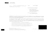 Home | Consip · 2019. 6. 13. · Codice Documentcv SGQI ST NO 00 Ing. Cristiano Cannarsa (L'Amministratore Delegato) firma firma firma firma firma firma pag. 4 di 4 ...