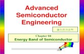 Advanced Semiconductor Engineering - KOCWcontents.kocw.net/document/physical-electronics8.pdfDigital Electronics Author Roger Tokheim Created Date 12/11/2012 1:39:13 PM ...