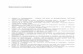 Literaturverzeichnis978-3-642-84662... · 2017. 8. 24. · Literaturverzeichnis 1 Haibach, E.: Betriebsfestigkeit - Verfahren und Daten zur Bauteilberechnung. VDI-Verlag GmbH, Düsseldorf