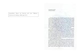 Gombrich, Ernst, La historia del arte, México, ONACULTA-Diana, …aureamaya.weebly.com/.../6242532/1._gombrich_introduccin.pdf · 2019. 9. 16. · ARTE LOS motivos para alterar la