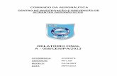 RELATÓRIO FINAL A - 058/CENIPA/2013sistema.cenipa.aer.mil.br/cenipa/paginas/relatorios/rf/... · 2015. 6. 13. · RF A-058/CENIPA/2013 PR-LAB 25FEV2012 7/20 1.5.1.1 Formação O