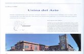 Palermofido.palermo.edu/servicios_dyc/facultad_en_los_medios/pdf/82.pdf · Recuperar la historia a través del patrimonio y recuperar e a de e: año 2tÐ7 - de y de el el y el de