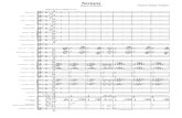 Sotaia Tobar-Partitura.pdf · 2019. 12. 3. · Saxo Alt 1 i 2 (MIb) Saxo Tenor 1 i 2 (SIb) Saxo Baríton (MIb) Fliscorn (SIb) Trompeta 1 i 2 (SIb) Trompeta 3 (SIb) Trompa 1 i 3 (FA)