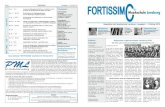 Seite 4 Fortissimo - Frühling 2012 FORTISSIM O...FORTISSIM O Newsletter der Musikschule Lenzburg - Ausgabe 1 - Frühling 2012 Musikschul-kommission Patrizia Scholtysik stellt sich