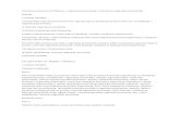 Pravilnik o kontroli i sertifikaciji u organskoj proizvodnji i ...extwprlegs1.fao.org/docs/pdf/srb141135.pdfproizvodnje, dužina trajanja perioda konverzije u biljnoj i stočarskoj