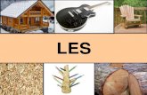 LESmateh.splet.arnes.si/files/2019/03/40.ura_Zgradba-in...ZGRADBA DREVESNEGA DEBLA PREPIŠI V ZVEZEK. Oglej si video o drevesnih letnicah. Odgovori: Zakaj se prirastek drevesa razlikuje