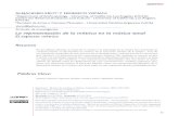 Artículo de investigación La representación de la métrica en la … · 2019. 9. 13. · 37 La representación de la métrica en la msica tonal leandro Erut y ederico iman Figura