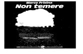 02 Non temere (Frisina)...Title 02 Non temere (Frisina).tif Author tomas Created Date 11/21/2008 5:50:47 PM