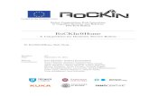 RoCKIn@Homerockinrobotchallenge.eu/rockin_home_rulebook.pdf · RobotCompetitionsKickInnovation inCognitiveSystemsandRobotics FP7-ICT-601012 RoCKIn@Home –ACompetitionforDomesticServiceRobots–
