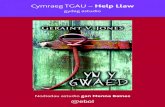 Cymraeg TGAU – Help Llawcymraegygg.weebly.com/uploads/2/3/2/8/23286658/yn_y... · 2018. 10. 10. · • Gogledd-orllewin Cymru yn ail hanner yr 1980au • Newid ym myd ffermio •