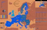 PORCENTAJE DE LOS PAÍSES INDIVIDUALES La zona euro · 2016. 4. 19. · La zona euro ESTADOS MIEMBROS DE LA ZONA EURO El euro es la moneda de 19 de los 28 Estad os miembros de la