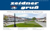 Nummer 122 ISSN zeidner - Zeidner Nachbarschaft zeiden.dezeiden.de/fileadmin/user_upload/PDF/ZG/zg122.pdf · 2018. 12. 31. · zu den großen Arbeitgebern wie Rolem oder Penes Curca-nul.