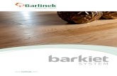 barlinek - Mar-Dom2).pdf · W skład zestawu wchodzi: metalowa łapa i drewniany dobijak. Produkt Opakowanie jednostkowe Opakowanie handlowe Ø 20 mm 20 szt. 24 op. Ø 28 mm 12 szt.