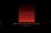 BILANCIO SOCIALE 2013 - Aran - Agenzia...Introduzione Il Bilancio Sociale per l'anno 2013 prosegue il percorso evolutivo della rendicontazione sociale dell'INPS che, in un'ottica di