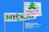 Baltijos miškai 2016...sunkvežimių nuomos paslaugas. ADAMPOLIO įmonių grupės narė „Adampolis Rental“ užsiima statybinės bei žemės ūkio technikos pardavimais, servisu
