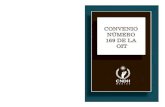 Convenio 169 OIT 2016.pdf 1 7/18/16 12:51 PM - CNDHappweb.cndh.org.mx/.../pdfs/foll-Convenio-169-OIT.pdf · 2016. 10. 4. · 5 CONVENIO 169 El Convenio núm. 169, sobre Pueblos Indígenas