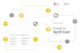 Investor’s Guide Invest in North-East Guide 2019.pdf(state aid & ﬁscal incentives, legal Our Servi ﬁscal policy framework & regulation) c es Assisting worldwide entrepreneurs