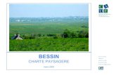 BESSIN - CAUE 14caue14.com/.../uploads/2014/03/Pays-du-Bessin_URB32_2006.pdfC A U E Conseil d'Architecture d'Urbanisme et de l'Environnement 28, rue Jean-Eudes 14000 Caen Tél. 02