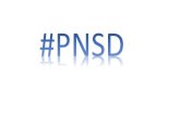 PNSD · 2017. 3. 2. · Azione #24 o Biblioteche Scolastiche come ambienti di alfabetizzazione all[uso delle risorse informative digitali o attivit di promozione della lettura attivit