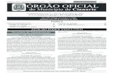 ATOS DO PODER EXECUTIVOupload.cianorte.pr.gov.br/publicacoes-oficiais/1333/1333.pdfDocumento assinado digitalmente com certificação pela ICP - Brasil Edição n 1333 - Segunda-feira