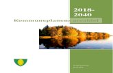 Kommuneplanens arealdel - Hurdal · 2018. 3. 21. · Regional plan for vannforvaltning Regional plan for masseforvaltning Regional plan for idrett, friluftsliv og fysisk aktivitet