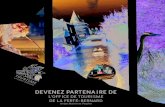 Dépliant partenaires OT 2019 bis · Création graphique : Les chouetteslulotte, Ecole AGR de Nantes Maquette : C’Graphic : 02 43 29 64 00 . Title: Dépliant partenaires OT 2019