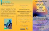 «La Cantadorafait son Opéra !» Ville de Cagnes-sur-Mer 22 juillet renoir...«Le grand tango», arrangé pour violoncelle soliste et orchestre à cordes par Paul Salerni (A. PIAZZOLLA)