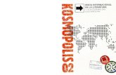 Kosmopolis | La festa de la literatura amplificadakosmopolis.cccb.org/wp-content/uploads/k02_ca.pdf · ALFREDO BRYCE ECHENIQUE: La determinació i la transició crítica entre El